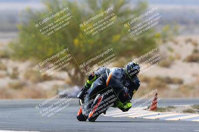 media/Apr-10-2022-SoCal Trackdays (Sun) [[f104b12566]]/Turn 5 Tree of Life (1040am)/